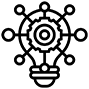 erp-banner