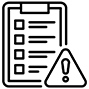 erp-banner
