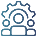 WORKFORCE MANAGEMENT SOFTWARE