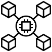 BLOCK CHAIN