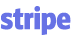 GATEWAYS & PAYMENT PROCESSING