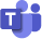 TELEPHONE, VIDEO, AND CHAT