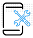 FSM INVENTORY MANAGEMENT SOLUTIONS