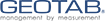 GeoTab