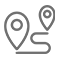 Asset Tracking