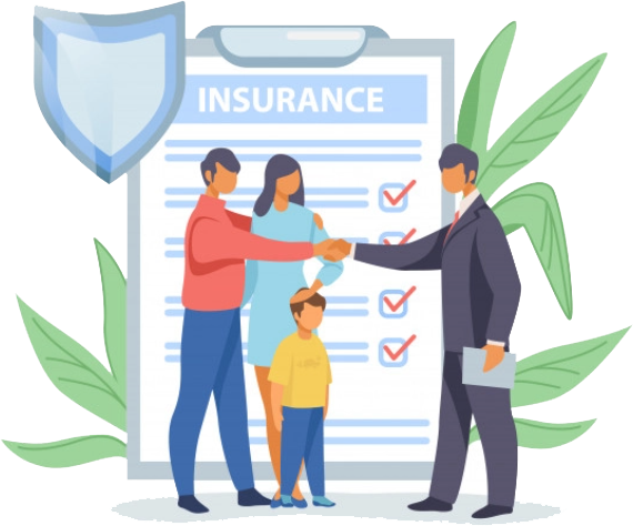 Custom Insurance Software Development