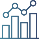 Accounting Information  Systems