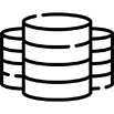DATABASE SERVICES