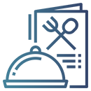 Restaurant Menu  Management Software