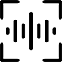 SECURE PAYMENT PROGRAMMING