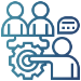 Onboarding Integrations
