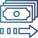 Payroll EFT Software  Solutions