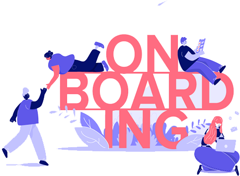 Custom Employee Onboarding Software Solutions