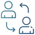 HIS & Practice  Management Software