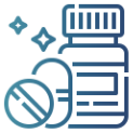 Pharmacy Management  Software