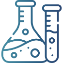LIMS Security Modules