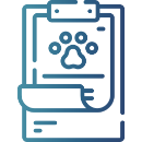 Veterinary Accounting Software
