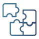 EHR/EMR INTEGRATION SERVICES
