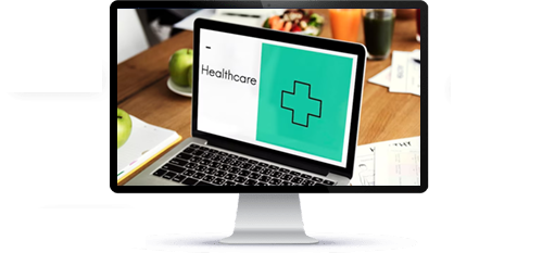 Building Trust Through Compliance: Our Pledge to Healthcare Regulations