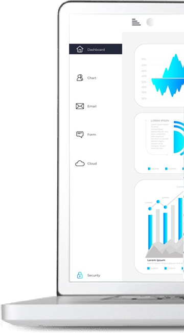 Revenue Cycle Management (RCM) Software Solutions