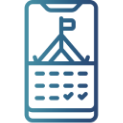 RENTAL CHANNEL MANAGER