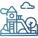 AIRBNB INTEGRATION SERVICES
