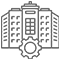 Hotel Management  Software