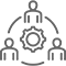 Travel CRM  Software