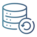 Storage Disaster Recovery