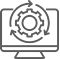 Operating System   & Software