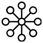 SEAMLESS NETWORKING SOLUTIONS