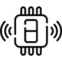 SENSOR DEVELOPMENT