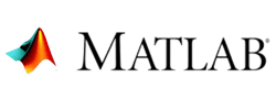 matlab