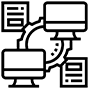 LEGACY SYSTEM MIGRATION