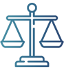 Law Firm Software Solutions