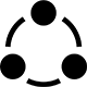 THIRD-PARTY SOFTWARE APIS