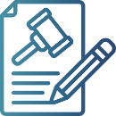 Loan Servicing and Management