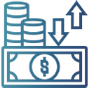 MCA Portal Software Development