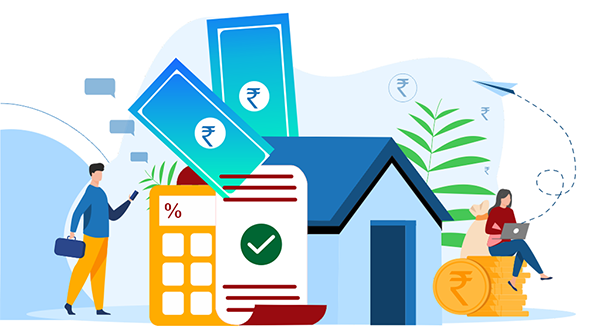 Software Solutions for Mortgage Management