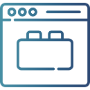 Mortgage Title Services Software