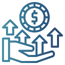 Credit risk  disclosure