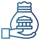 Portal For Debt Collection  And Payment