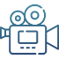 Get OTT Streaming Video App