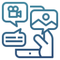 Social Media & Marketing Tools
