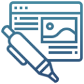 Publishing CMS Solutions