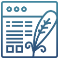Photo Editing Software