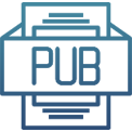 Marketing Automation Solutions