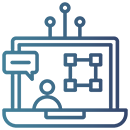 Digital Presentation Software