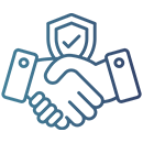 LEAD RETRIEVAL INTEGRATIONS