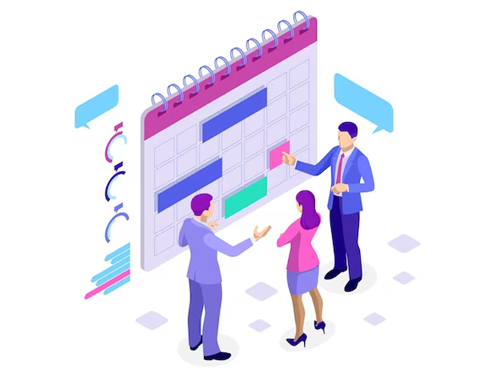 Event Registration Management Software Solutions